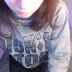 minidivas webcam livesex profile on cheapadultsexcams.com