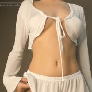 sexcityguide.com miolia livesex profile in asian cams