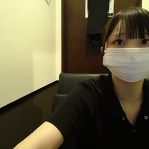 sexcityguide.com mionaxx livesex profile in japanese cams