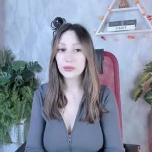 livesexr.com miranda_bless_ livesex profile in bigass cams