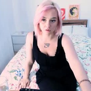 chaturbate miranda_vu Live Webcam Featured On girlsupnorth.com