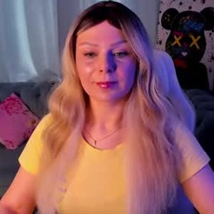 chaturbate miss__grace Live mature Webcam Featured On maturelivesexcams.com