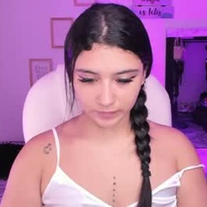 sleekcams.com miss_alice0 livesex profile in SmallTits cams