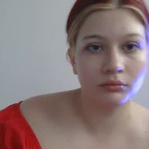 livesexr.com miss_liana_ livesex profile in redhead cams