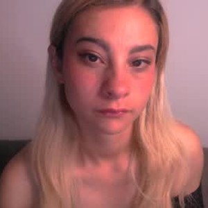 chaturbate miss_molly1 webcam profile pic via free6cams.com