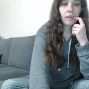livesex.fan miss_sunshine01 livesex profile in boob cams