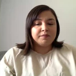 missamea webcam livesex profile on onaircams.com