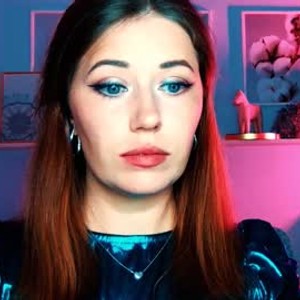 pornos.live missbeverlymills livesex profile in findom cams