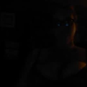 chaturbate missdemina93 Live Webcam Featured On livesex.fan