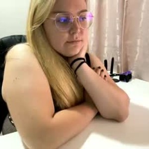 chaturbate misskirstydom Live Webcam Featured On pornos.live