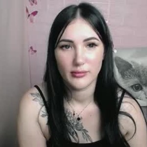 chaturbate missshy_ webcam profile pic via rudecam.live