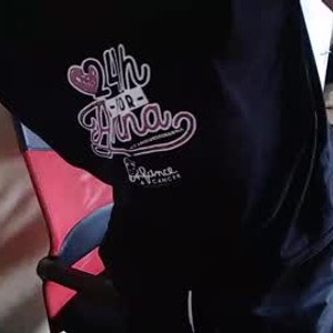 Cam boy mistercoeur1