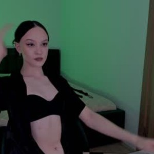 chaturbate mistress_mialibra Live Webcam Featured On girlsupnorth.com