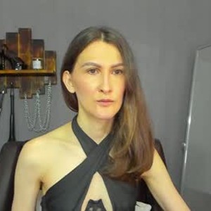 girlsupnorth.com mistress_pamela_ livesex profile in leather cams