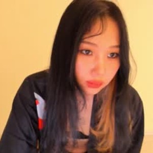 girlsupnorth.com miyakomicih livesex profile in asian cams
