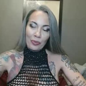 pornos.live mizxtrix livesex profile in femdom cams