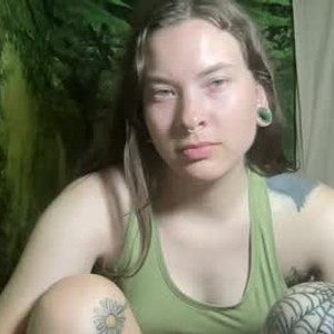 mo0n_goddess webcam livesex profile on privat-livecam.com
