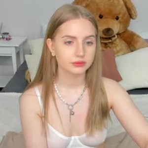 sleekcams.com modeline69 livesex profile in small tits cams