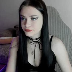 chaturbate molly_lave Live Webcam Featured On pornos.live