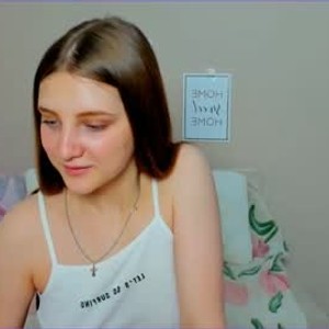 molly_millersss webcam livesex profile on livestrip-joy.com