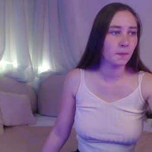 sleekcams.com molly_moretti livesex profile in panty cams