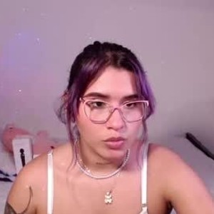 chaturbate molly_ozawa Live Webcam Featured On elivecams.com