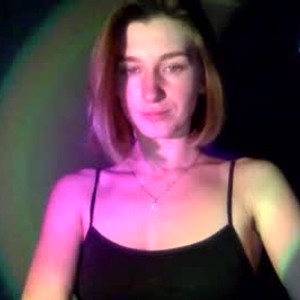 show2cam.com mollyhartx livesex profile in c2c cams