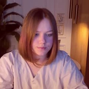 chaturbate mollymirific Live Webcam Featured On rudecam.live