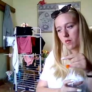 chaturbate mollywinters_ Live Webcam Featured On pornos.live