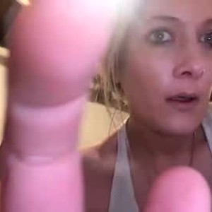 streamate momma91 webcam profile pic via pornos.live