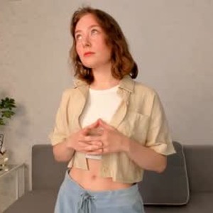 livesexr.com monagosson livesex profile in redhead cams