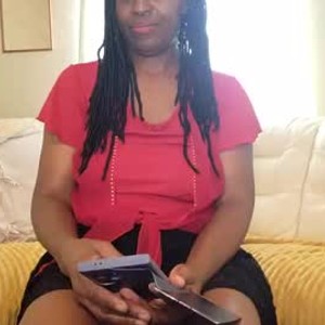 rudecam.live monalisa153 livesex profile in new-models cams