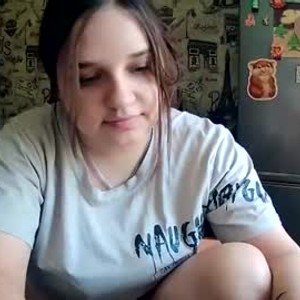 livesex.fan monika_love6 livesex profile in c2c cams