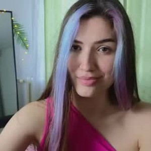 onaircams.com monikavenom livesex profile in bigass cams