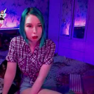pornos.live moon_maru livesex profile in teen cams