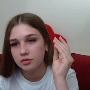 pornos.live moon_princess_ livesex profile in student cams