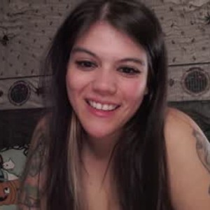 chaturbate moonghosts Live Webcam Featured On rudecam.live