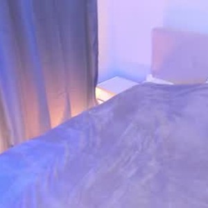 cam-performer.com moonlit_night livesex profile in shy cams