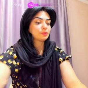 girlsupnorth.com moroccan_diamond_ livesex profile in asian cams