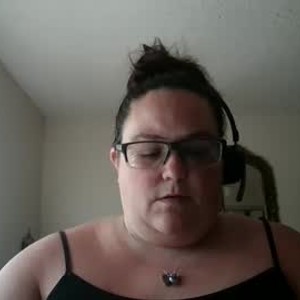 pornos.live mskate13 livesex profile in bbw cams