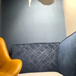 msmcluvn webcam livesex profile on free6cams.com