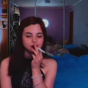 mysteriousluv webcam livesex profile on onaircams.com