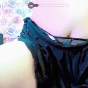 sleekcams.com myung__hee livesex profile in hairy cams