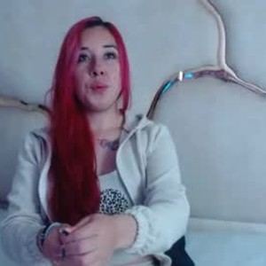 elivecams.com nahomy_santoss livesex profile in dirty cams