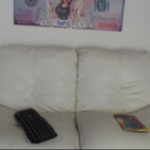 chaturbate nairobi_hills Live Webcam Featured On free6cams.com