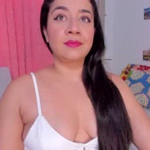 bestlivesexchat.com naive_natty1 livesex profile in anal cams