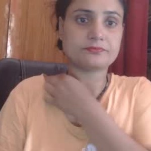 streamate najrin1 webcam profile pic via girlsupnorth.com