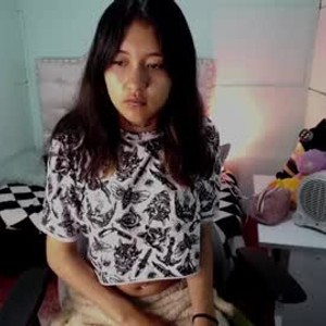 girlsupnorth.com nala_golden1 livesex profile in asian cams