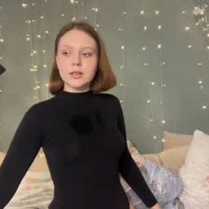 onaircams.com nancy_witch livesex profile in redhead cams