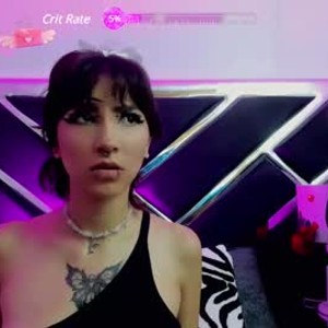 chaturbate naomiharuno Live Webcam Featured On livesex.fan